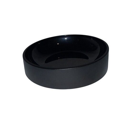 PETLIBRO PLAF108 Air Smart Feeder Automatic Pet Feeder Bowl Holder Part Black - Picture 4 of 5